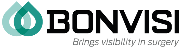 Bonvisi logo