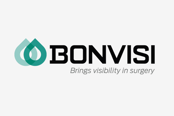 Bonvisi media download logotype